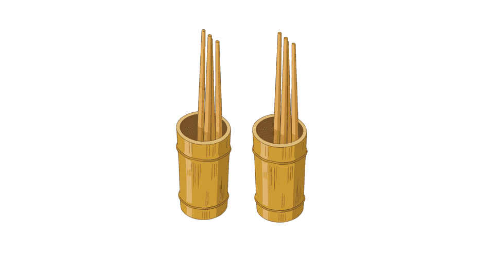 竹子筷笼筷子.png
