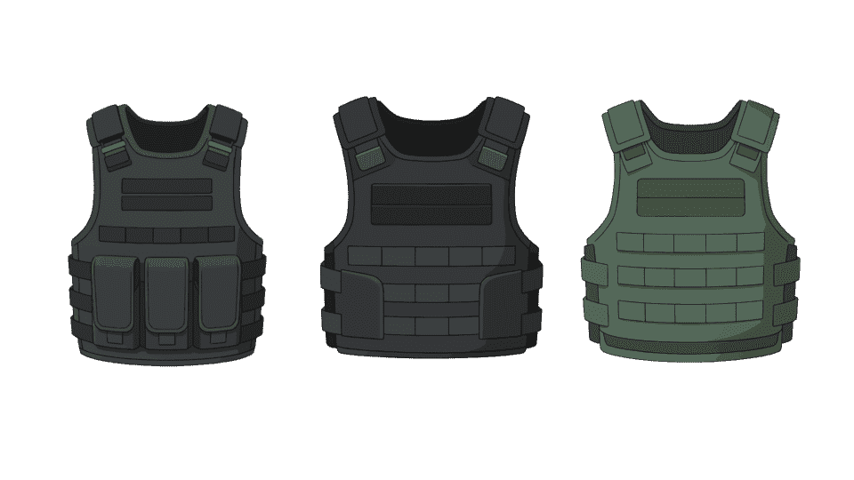 防弹衣.png