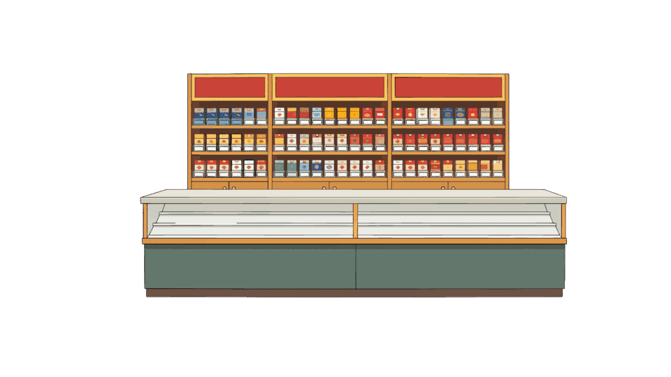 香烟柜台.png