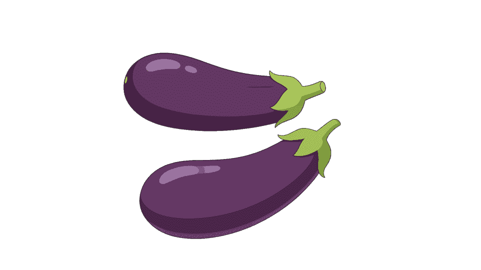 茄子.png