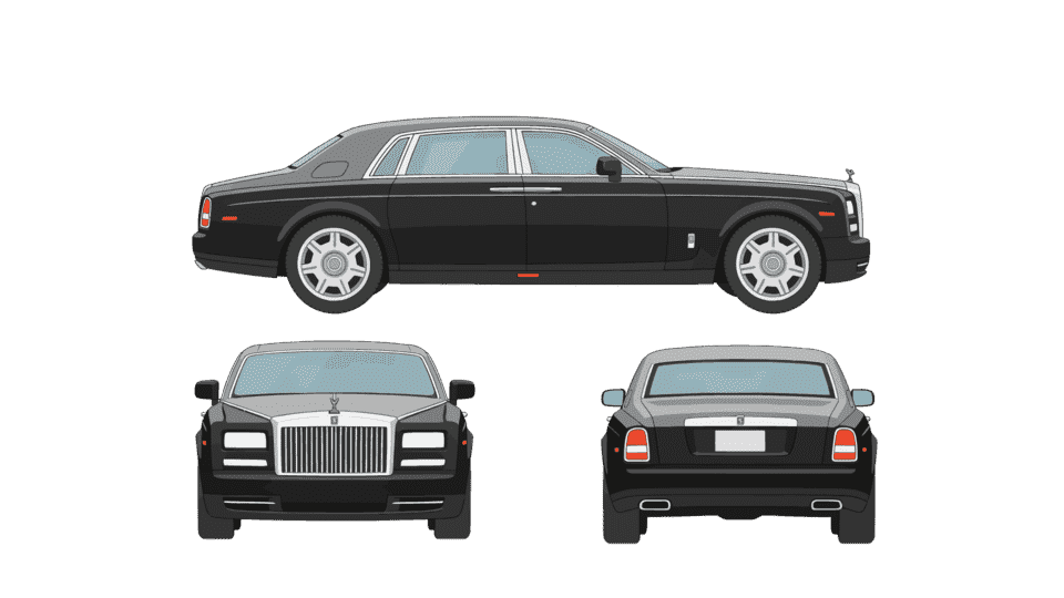 劳斯莱斯黑色.png