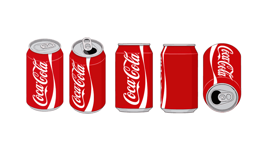 可口可乐灌装.png
